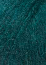 Lade das Bild in den Galerie-Viewer, MALOU LIGHT - wolle4you - Online Versand - Merinowolle - Sockenwolle - Baumwolle - Handarbeitsgarne aller Art