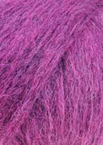 Lade das Bild in den Galerie-Viewer, MALOU LIGHT - wolle4you - Online Versand - Merinowolle - Sockenwolle - Baumwolle - Handarbeitsgarne aller Art