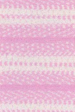 Lade das Bild in den Galerie-Viewer, MERINO 200 BEBE COLOR - wolle4you - Online Versand - Merinowolle - Sockenwolle - Baumwolle - Handarbeitsgarne aller Art