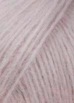 Lade das Bild in den Galerie-Viewer, MALOU LIGHT - wolle4you - Online Versand - Merinowolle - Sockenwolle - Baumwolle - Handarbeitsgarne aller Art