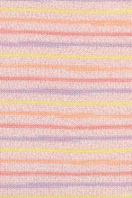 Lade das Bild in den Galerie-Viewer, MERINO 200 BEBE COLOR - wolle4you - Online Versand - Merinowolle - Sockenwolle - Baumwolle - Handarbeitsgarne aller Art