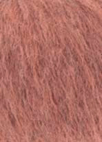 Lade das Bild in den Galerie-Viewer, MALOU LIGHT - wolle4you - Online Versand - Merinowolle - Sockenwolle - Baumwolle - Handarbeitsgarne aller Art