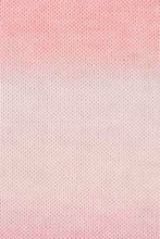 Lade das Bild in den Galerie-Viewer, MERINO 200 BEBE COLOR - wolle4you - Online Versand - Merinowolle - Sockenwolle - Baumwolle - Handarbeitsgarne aller Art