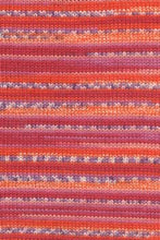 Lade das Bild in den Galerie-Viewer, MERINO 200 BEBE COLOR - wolle4you - Online Versand - Merinowolle - Sockenwolle - Baumwolle - Handarbeitsgarne aller Art