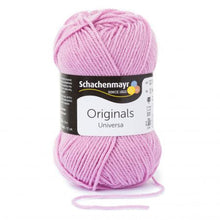 Lade das Bild in den Galerie-Viewer, Schachenmayr Universa 10x50g - wolle4you-