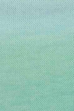 Lade das Bild in den Galerie-Viewer, MERINO 200 BEBE COLOR - wolle4you - Online Versand - Merinowolle - Sockenwolle - Baumwolle - Handarbeitsgarne aller Art