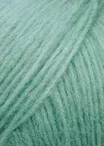 Lade das Bild in den Galerie-Viewer, MALOU LIGHT - wolle4you - Online Versand - Merinowolle - Sockenwolle - Baumwolle - Handarbeitsgarne aller Art