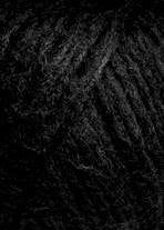 Lade das Bild in den Galerie-Viewer, MALOU LIGHT - wolle4you - Online Versand - Merinowolle - Sockenwolle - Baumwolle - Handarbeitsgarne aller Art