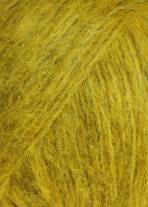 Lade das Bild in den Galerie-Viewer, MALOU LIGHT - wolle4you - Online Versand - Merinowolle - Sockenwolle - Baumwolle - Handarbeitsgarne aller Art