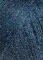 Lade das Bild in den Galerie-Viewer, MALOU LIGHT - wolle4you - Online Versand - Merinowolle - Sockenwolle - Baumwolle - Handarbeitsgarne aller Art