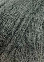 Lade das Bild in den Galerie-Viewer, MALOU LIGHT - wolle4you - Online Versand - Merinowolle - Sockenwolle - Baumwolle - Handarbeitsgarne aller Art