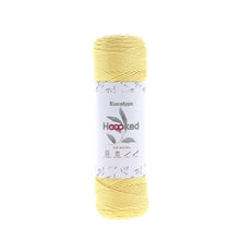 Lade das Bild in den Galerie-Viewer, EUCALYPS