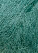 Lade das Bild in den Galerie-Viewer, MALOU LIGHT - wolle4you - Online Versand - Merinowolle - Sockenwolle - Baumwolle - Handarbeitsgarne aller Art