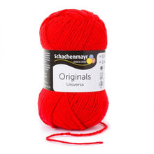 Lade das Bild in den Galerie-Viewer, Schachenmayr Universa 10x50g - wolle4you-