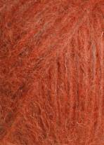 Lade das Bild in den Galerie-Viewer, MALOU LIGHT - wolle4you - Online Versand - Merinowolle - Sockenwolle - Baumwolle - Handarbeitsgarne aller Art