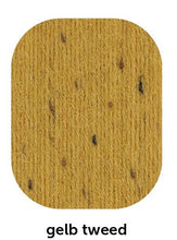 Lade das Bild in den Galerie-Viewer, Regia 4 fädig 100 gr. Tweed - wolle4you -