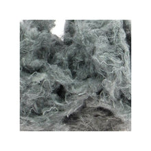 Lade das Bild in den Galerie-Viewer, Baumwollfüllung 100% ökologisch 1000 gramm - wolle4you -