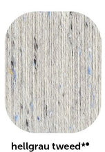 Lade das Bild in den Galerie-Viewer, Regia 4 fädig 100 gr. Tweed - wolle4you -