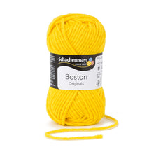 Lade das Bild in den Galerie-Viewer, Boston 50 gr. - wolle4you - Online Versand - Merinowolle - Sockenwolle - Baumwolle - Handarbeitsgarne aller Art