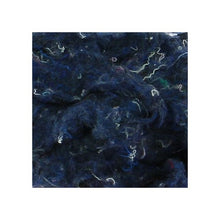 Lade das Bild in den Galerie-Viewer, Baumwollfüllung 100% ökologisch 250 gramm - wolle4you -