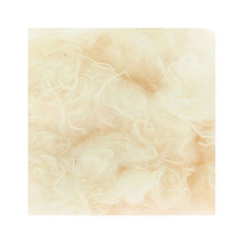 Lade das Bild in den Galerie-Viewer, Baumwollfüllung 100% ökologisch 250 gramm - wolle4you -