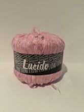 Lade das Bild in den Galerie-Viewer, Lucido Lana Grossa 50 gramm |TOP PREIS
