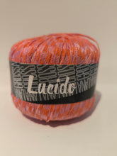Lade das Bild in den Galerie-Viewer, Lucido Lana Grossa 50 gramm |TOP PREIS
