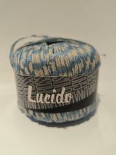 Lade das Bild in den Galerie-Viewer, Lucido Lana Grossa 50 gramm |TOP PREIS
