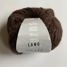 Lade das Bild in den Galerie-Viewer, ANÄIS Lang Yarns 50 gramm Farbe 0068
