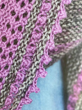 Lade das Bild in den Galerie-Viewer, Heft LANA GROSSA Ausgabe 2 ``Be loved knits``
