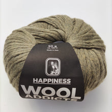 Lade das Bild in den Galerie-Viewer, Happiness von Lang Yarns
