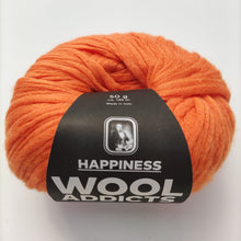 Lade das Bild in den Galerie-Viewer, Happiness von Lang Yarns
