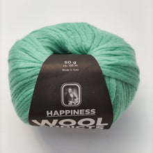 Lade das Bild in den Galerie-Viewer, Happiness von Lang Yarns
