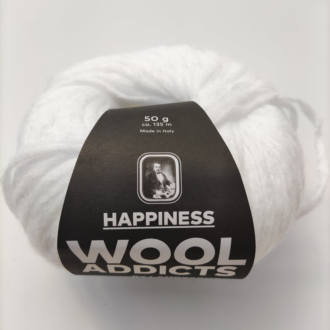 Happiness von Lang Yarns