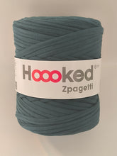 Lade das Bild in den Galerie-Viewer, ZPAGETTI | HOOKED T-SHIRT GARN | 500 gramm
