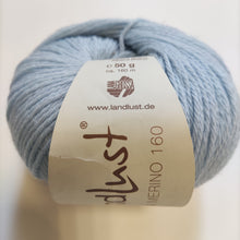 Lade das Bild in den Galerie-Viewer, Merino 160
