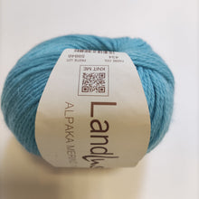 Lade das Bild in den Galerie-Viewer, Merino 160
