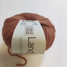 Lade das Bild in den Galerie-Viewer, Merino 160
