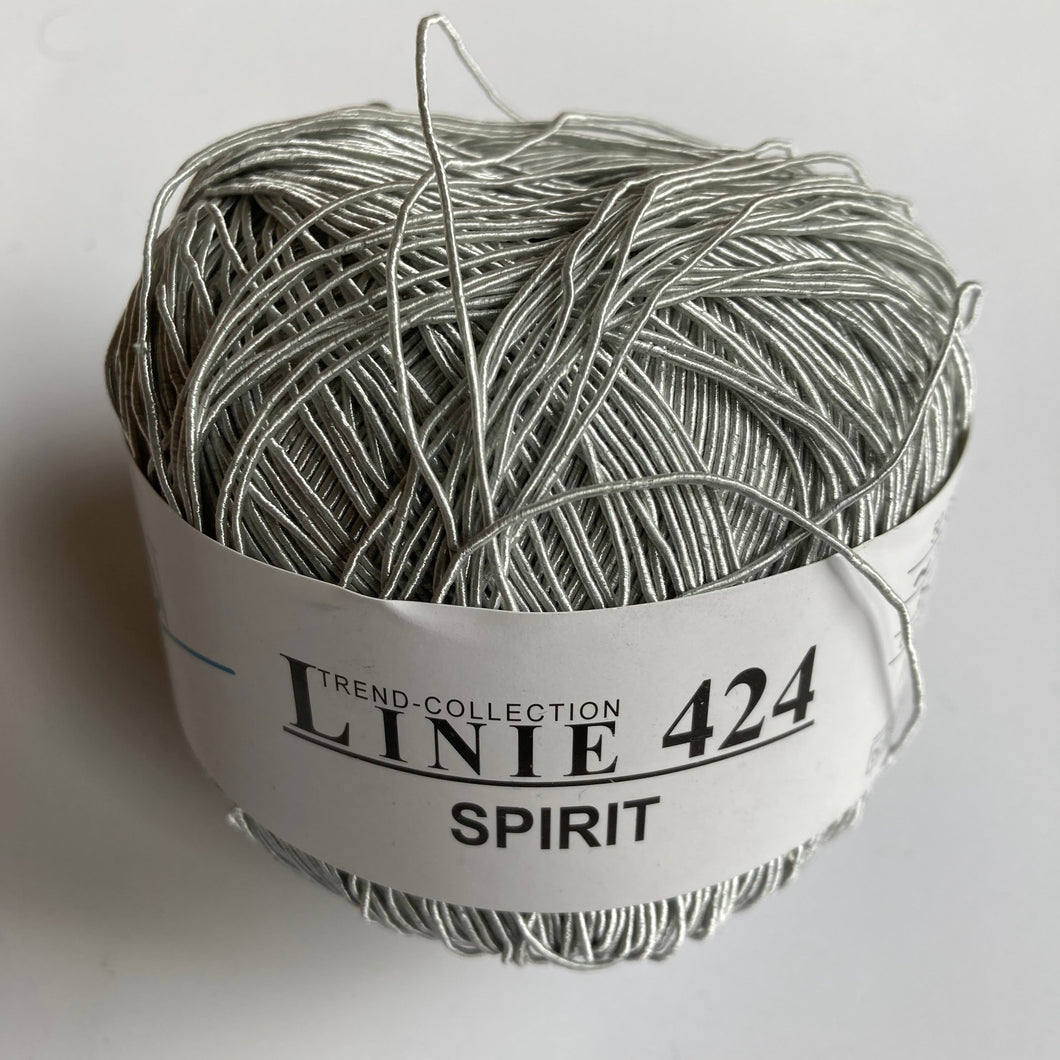 ONline Linie 424 Spirit Trend Collection Farbe 0002