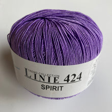 Lade das Bild in den Galerie-Viewer, ONline Linie 424 Spirit Trend Collection Farbe 0012

