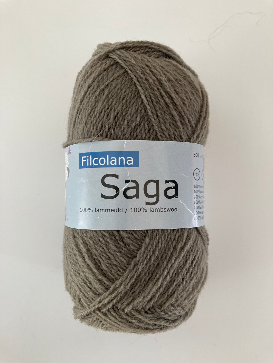 Saga Filcolana Farbe 103