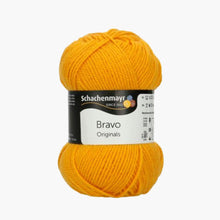 Lade das Bild in den Galerie-Viewer, BRAVO | Schachenmayr / HIT | Schöller&amp;Stahl
