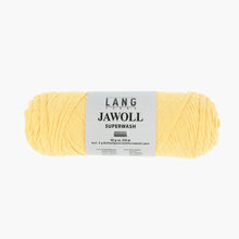 Lade das Bild in den Galerie-Viewer, Jawoll
