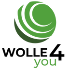 wolle4you | Online Versand für Wolle zum Stricken