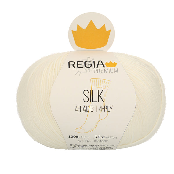 regia premium silk 00002 | nature