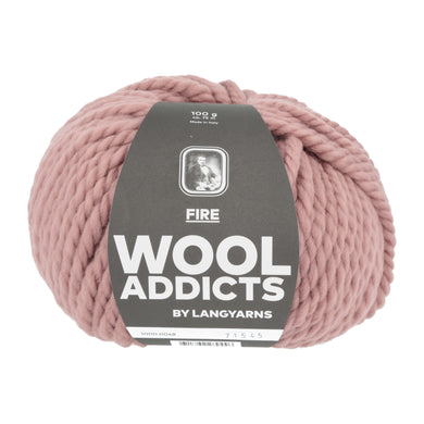 FIRE - wolle4you - Online Versand - Merinowolle - Sockenwolle - Baumwolle - Handarbeitsgarne aller Art