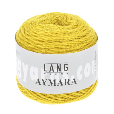 AYMARA - wolle4you - Online Versand - Merinowolle - Sockenwolle - Baumwolle - Handarbeitsgarne aller Art