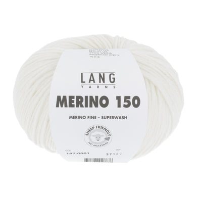 Merino 150-www.wolle4you.de